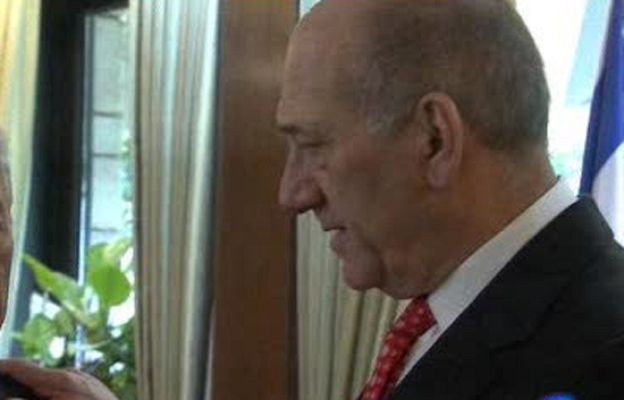  - La diplomacia sigue trabajando