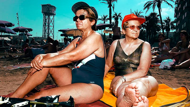 Punts de vista - 27/10/2016