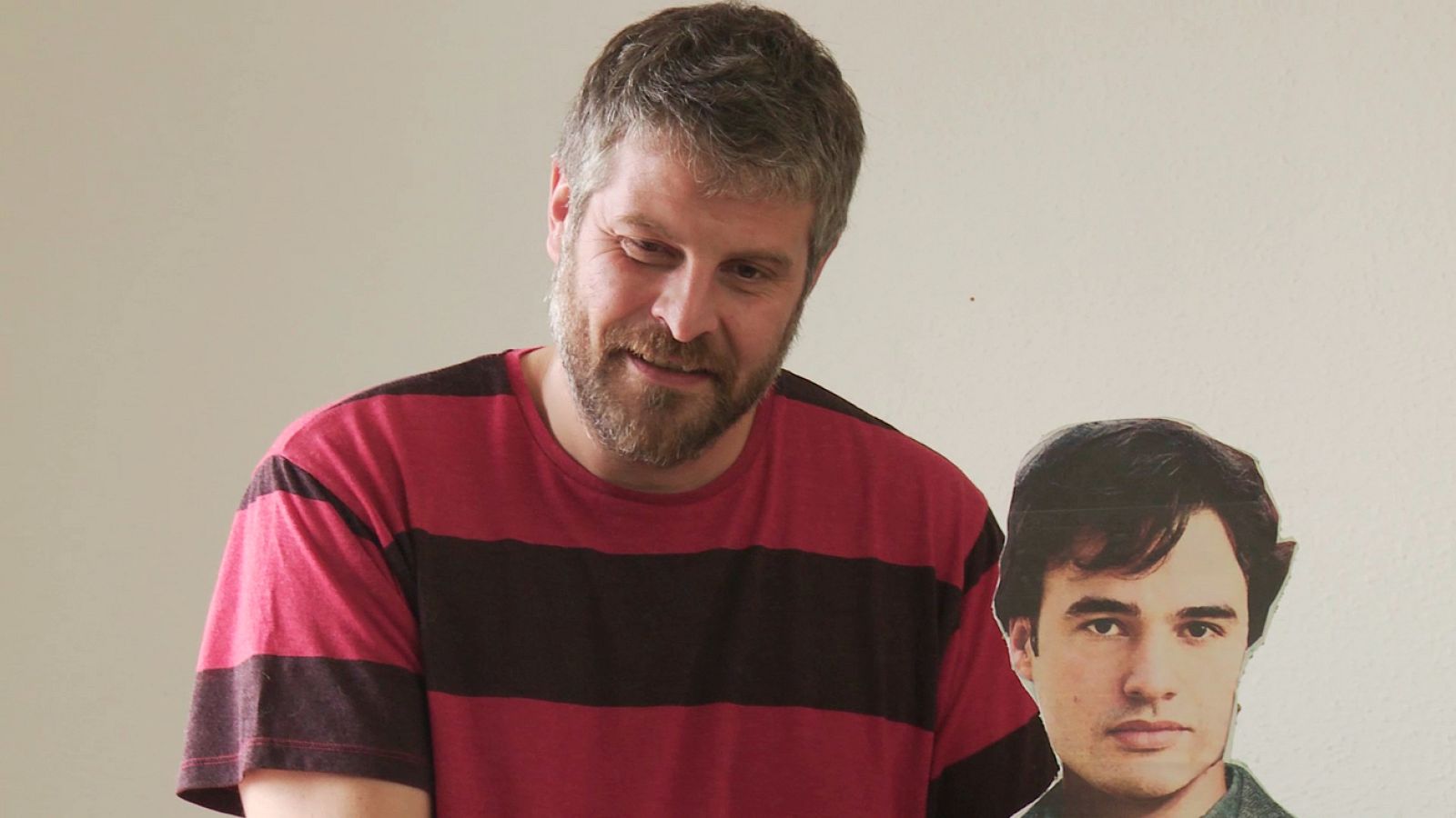 Cine Low Cost : El regreso de Liberto Rabal