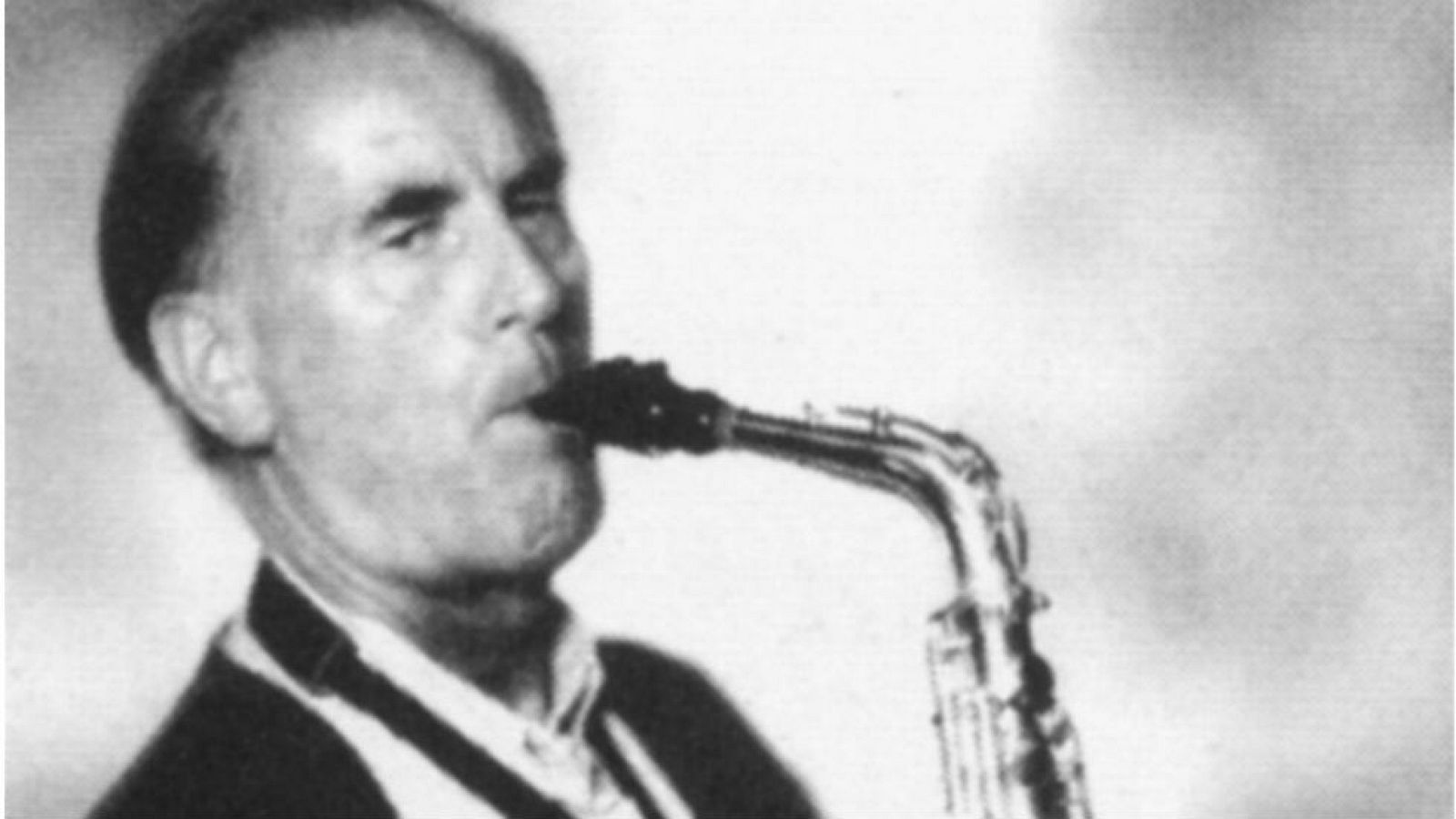 Jazz entre amigos - Vlady Bas