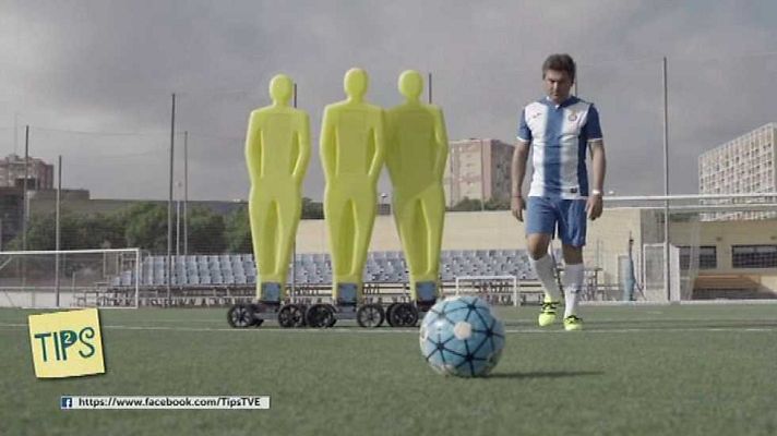 Tips - Tips - 27/10/16