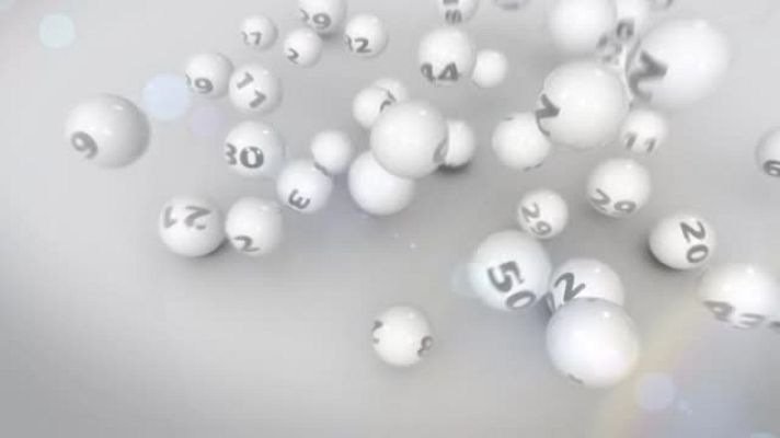 SELAE - Bonoloto - 27/10/2016 - ver ahora