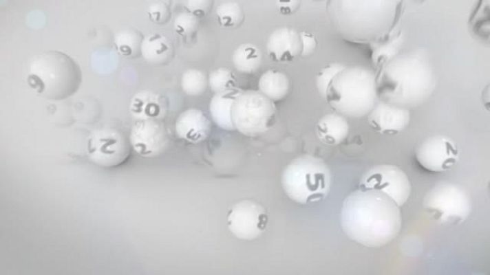 SELAE - Lotería Primitiva y Jóker - 27/10/2016 - ver ahora