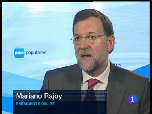  - Los datos del paro son un drama