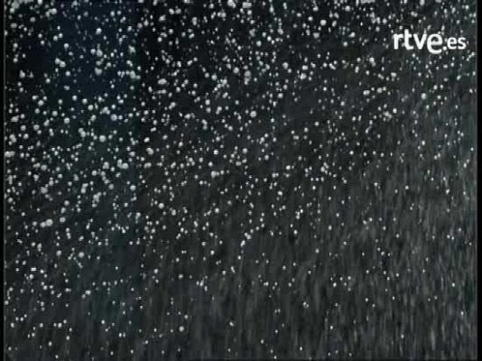 Especiales Nochevieja con José Mota - José Mota: Si tú lees...