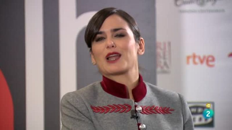 Las recomendaciones de 'Dias de cine' (28/10/2016)