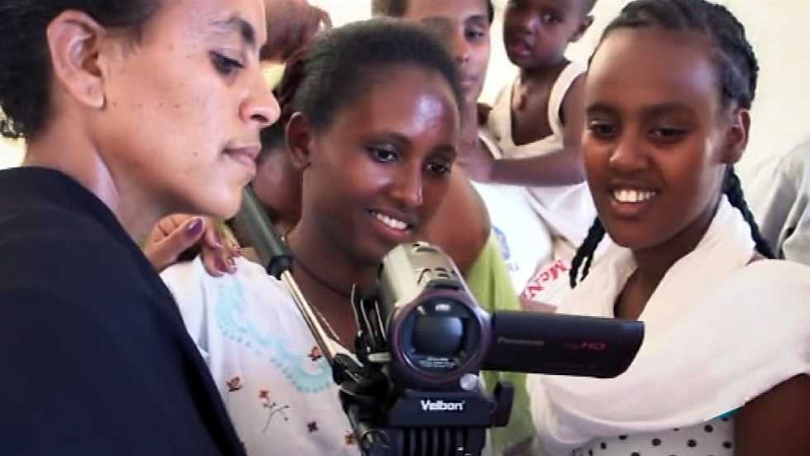 UNED  - 28/10/16 - ver ahora