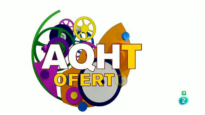 Aquí hay trabajo - 1.000 puestos de #trabajo en la campaña de Navidad en Amazon