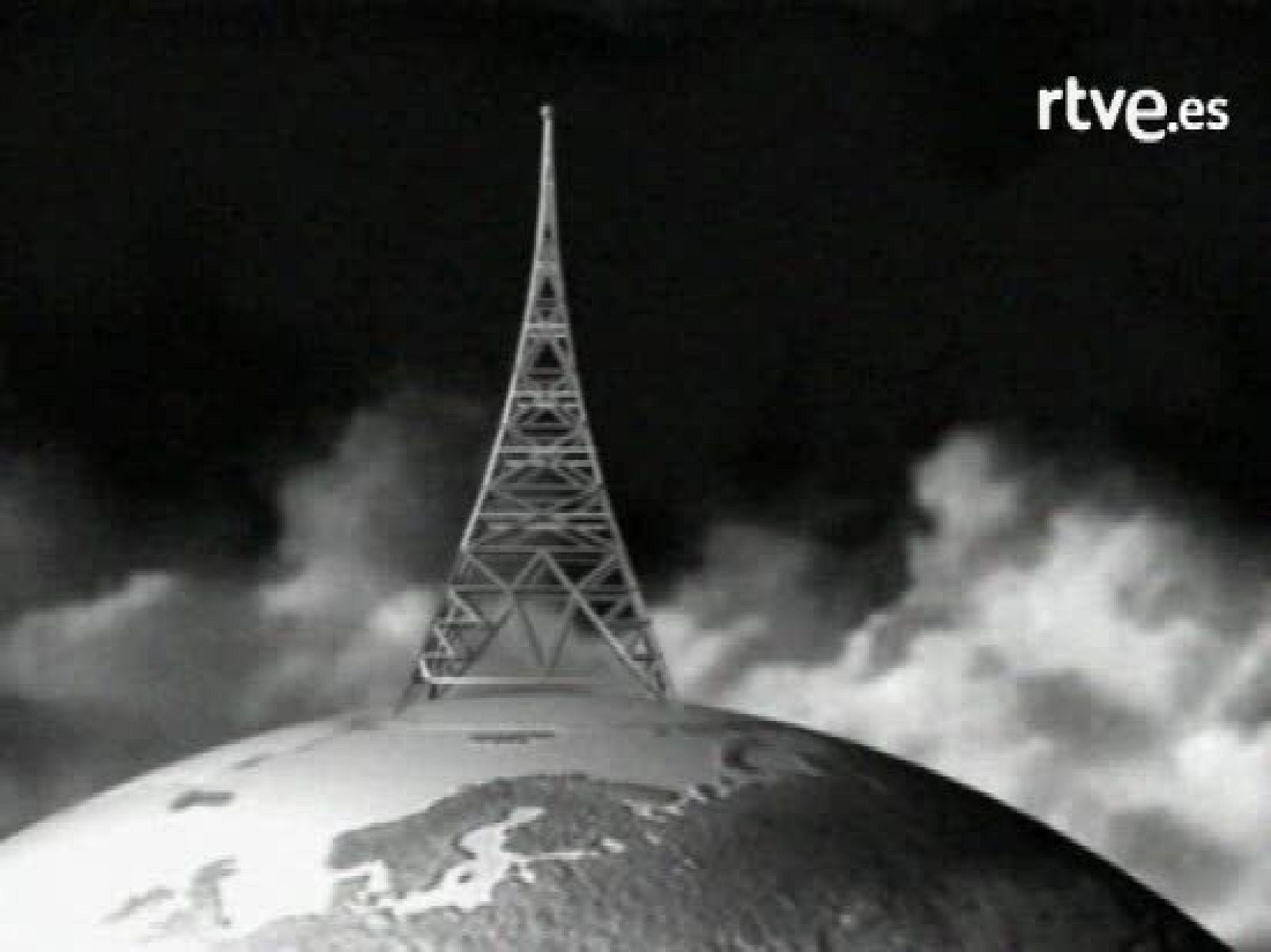 Especial Nochevieja de José Mota 2007: 'Ciudadano Kien'