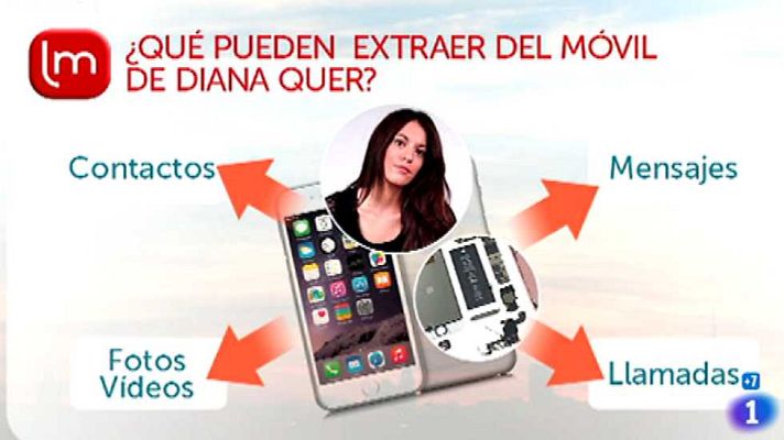 La mañana - La Mañana - 28/10/16