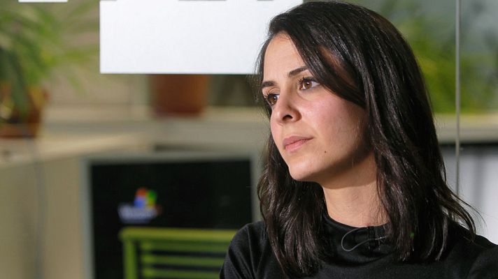 Informativo de Madrid - La Comunidad de Madrid en 4' - 28/10/16