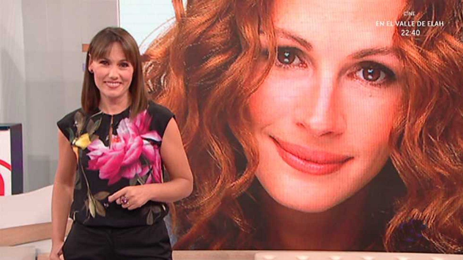 Corazón - 28/10/16 - ver ahora