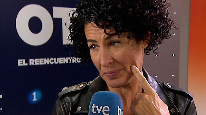 Telediario 1 - La tele nos abrió una nueva ventana al mundo con grandes momentos