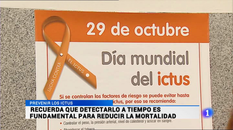 Informativo Telerioja - 28/10/16 | Ver