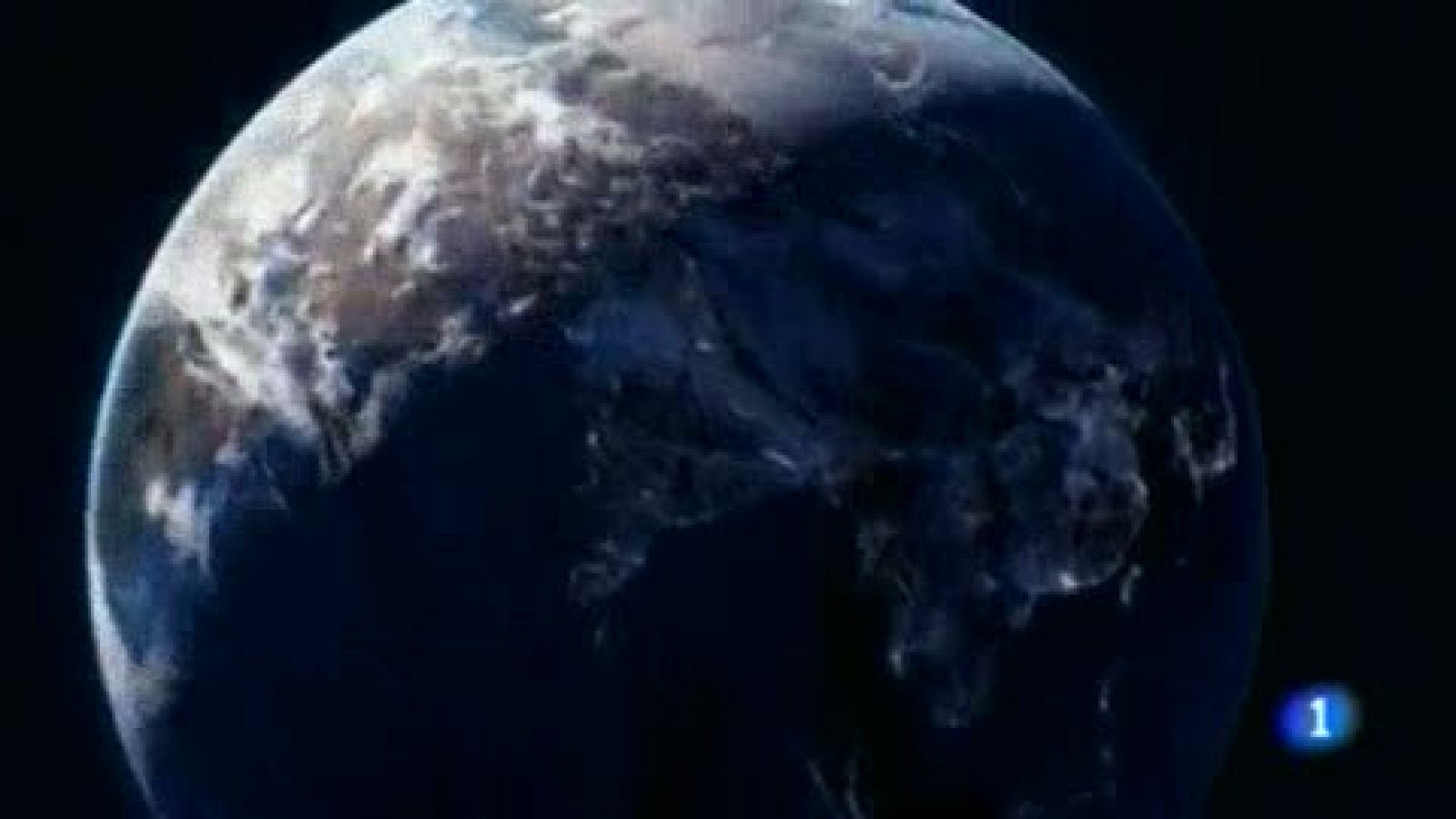 El tiempo en el País Vasco - 28/10/16