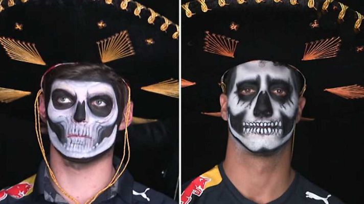 Conexión tdp - Conexión Tdp (2) - 28/10/16