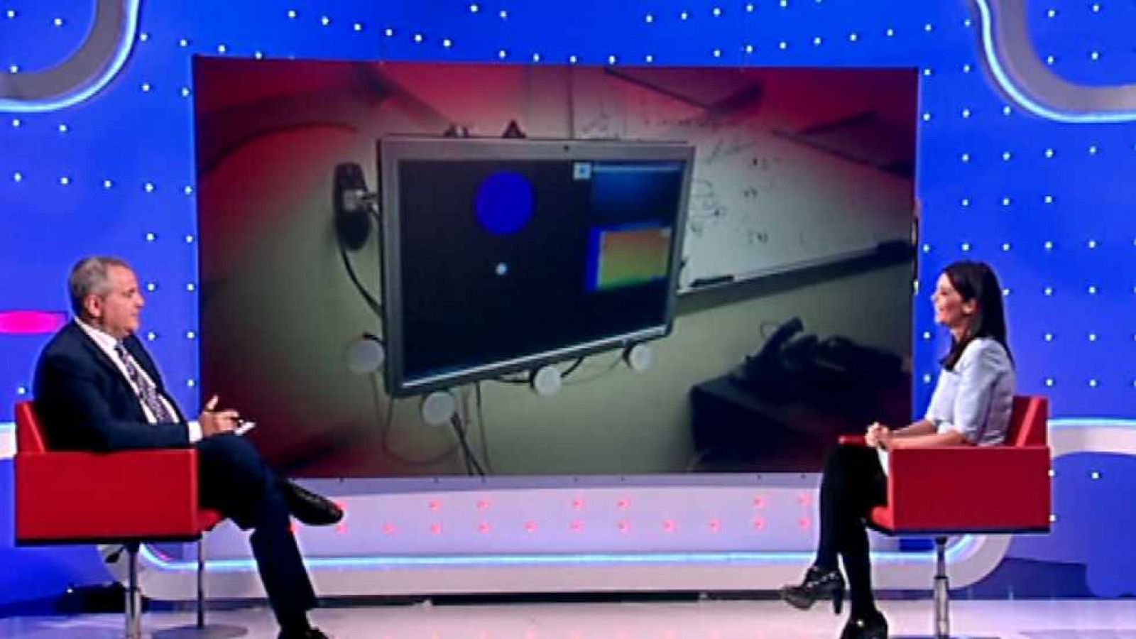 Emprende Digital - 28/10/16 - ver ahora