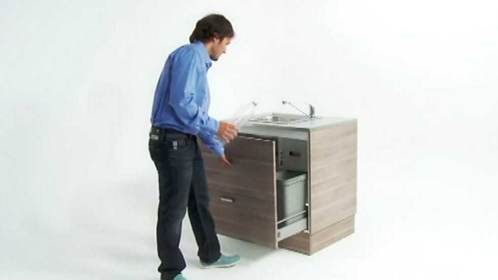 Emprende - 29/10/16 - ver ahora