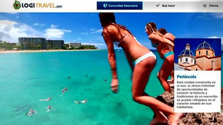 Fábrica de ideas - Fábrica de ideas - 29/10/16