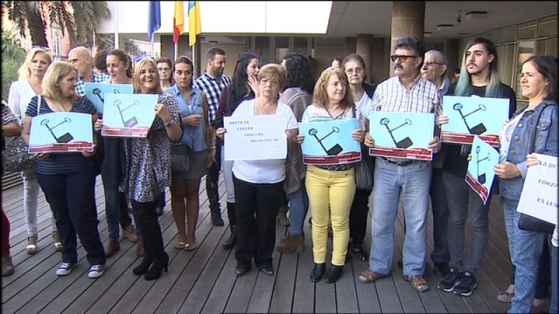 Telecanarias 2 - 28/10/2016