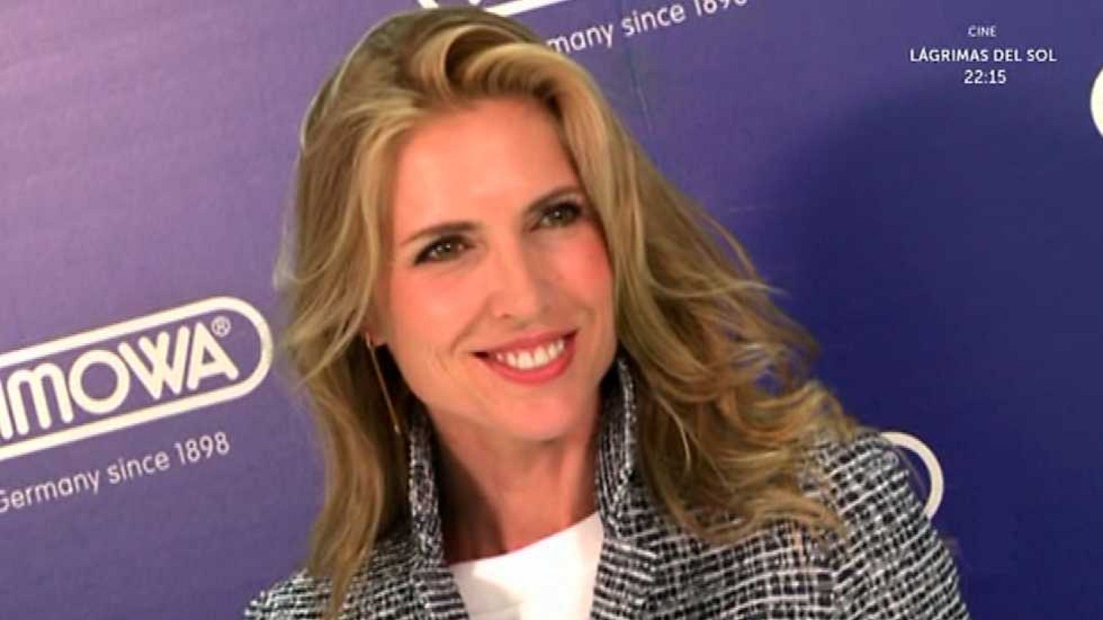 Flash Moda - 29/10/16 - ver ahora