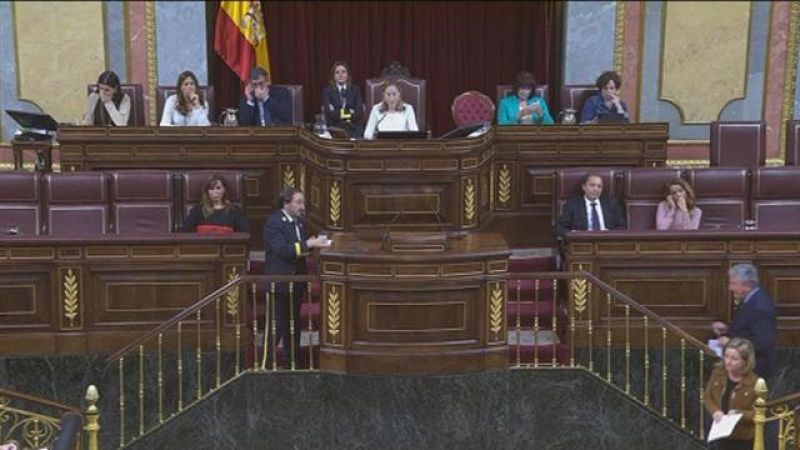 Canarias en 2' - 29/10/216