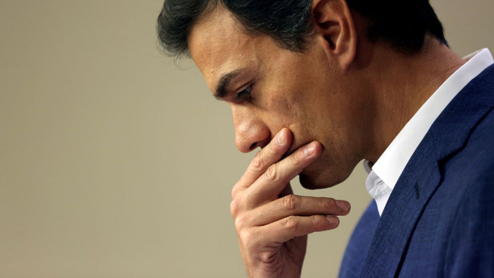 Telediario 1 en cuatro minutos - 29/10/16