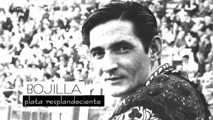 Tendido cero - Tendido Cero - 29/10/16