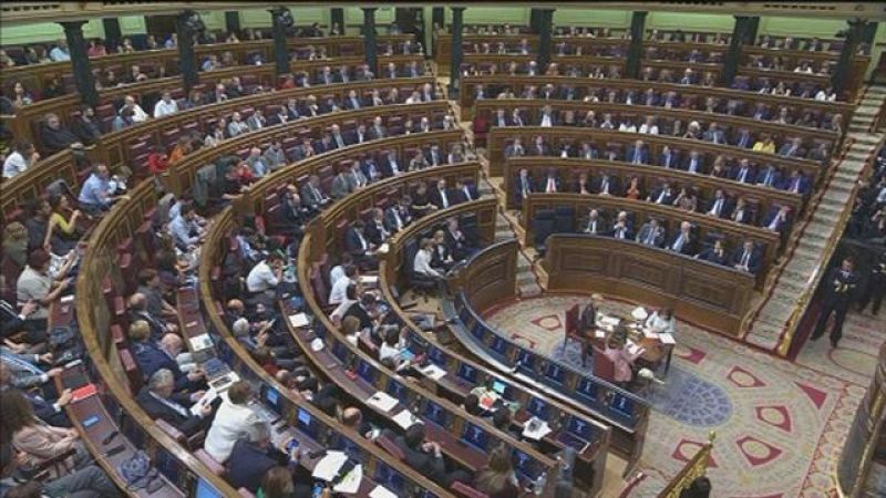 Telecanarias - 29/10/2016