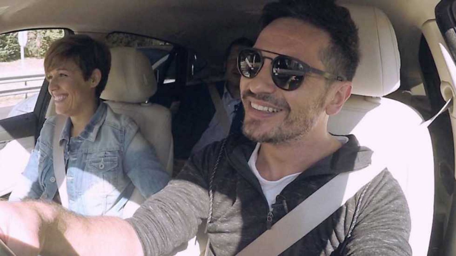 Seguridad Vital - 30/10/16 - ver ahora