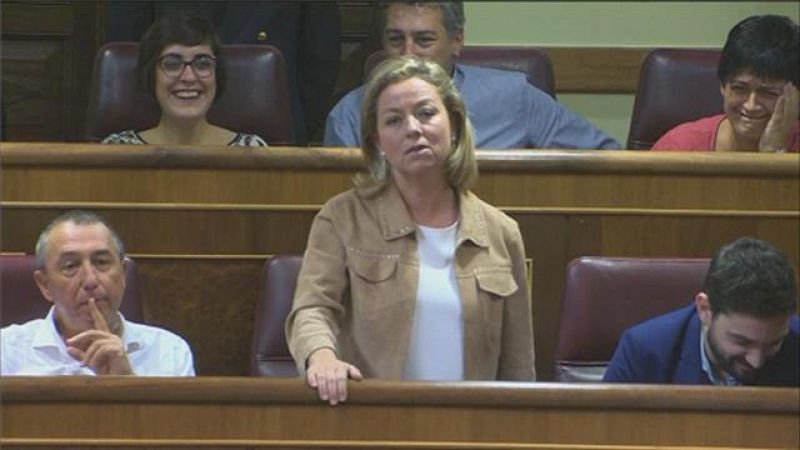 Canarias en 2' - 30/10/2016