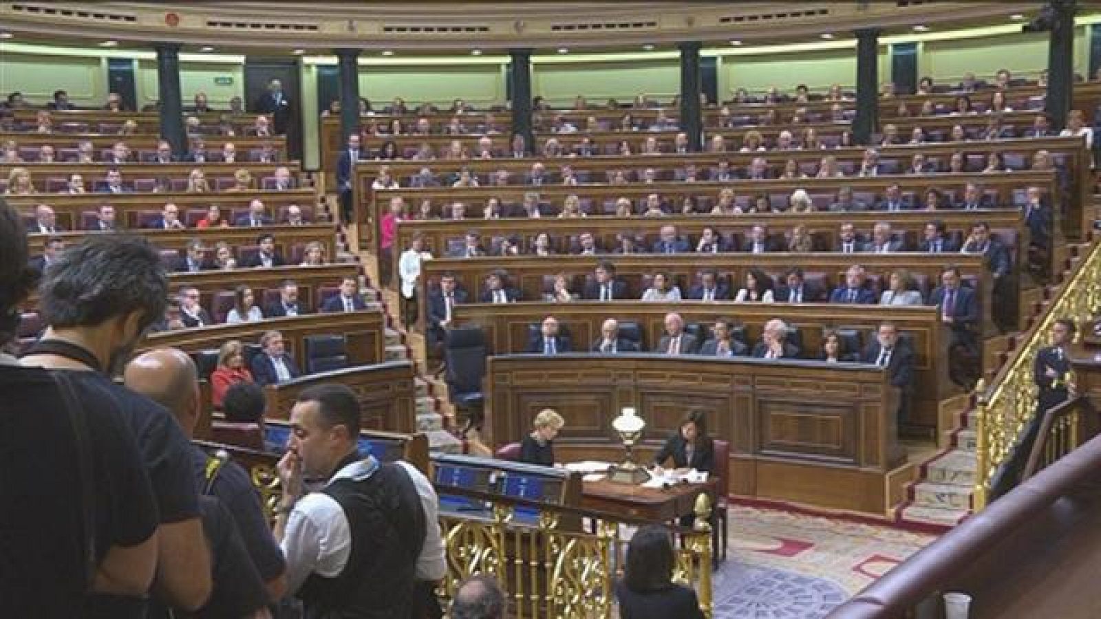 Telecanarias - 30/10/2016