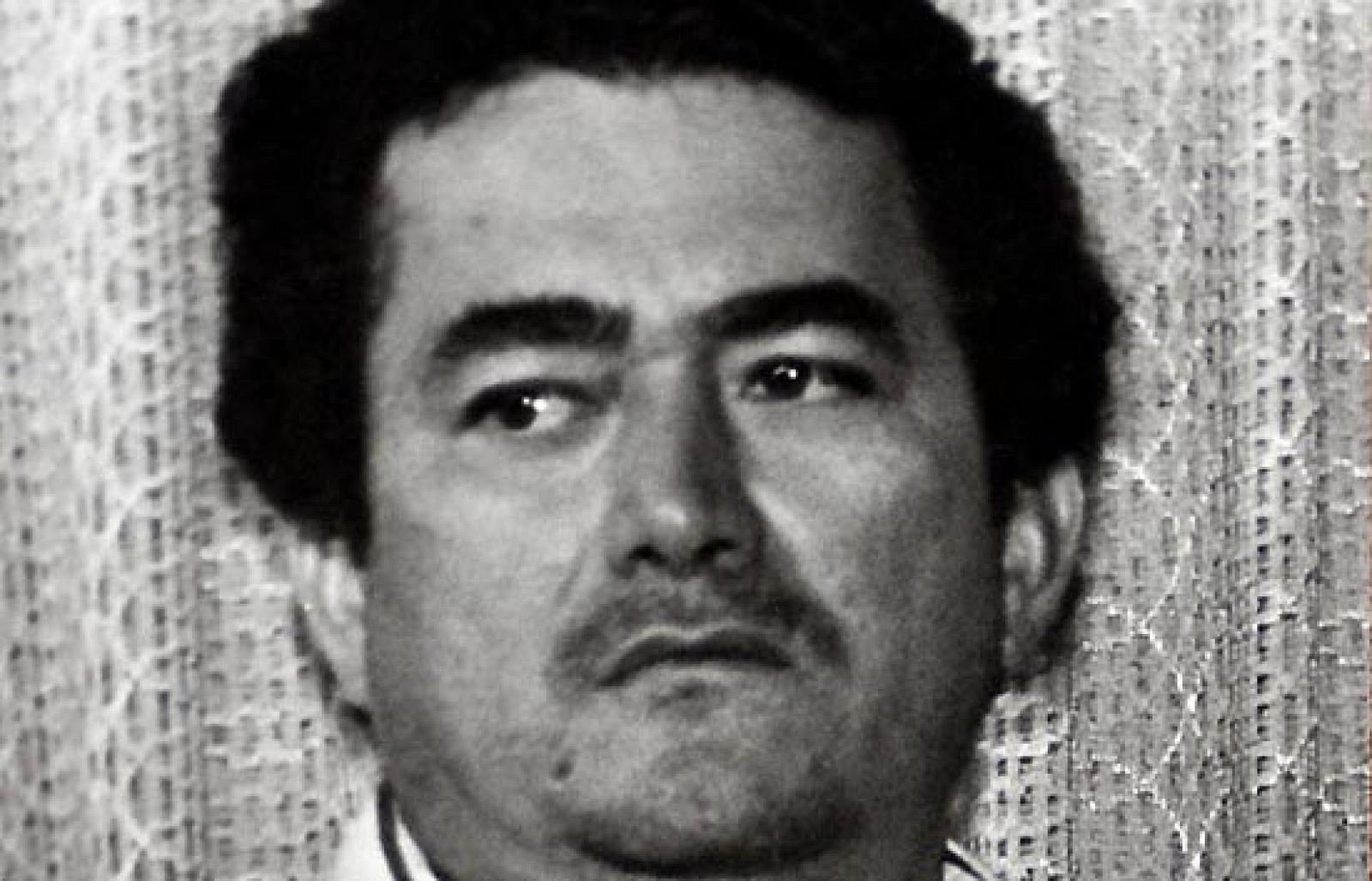 Matan a tiros a un jefe de la mafia colombiana ingresado en el 12 de Octubre | Ver