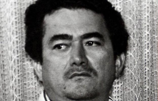  - Le disparan en un hospital