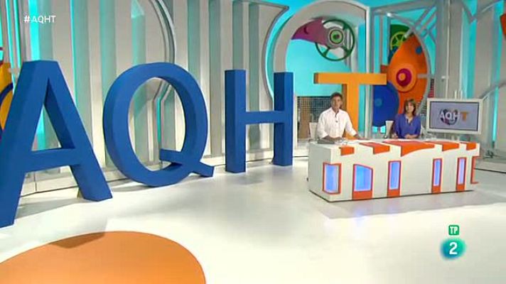 Aquí hay trabajo - Tus derechos con el "contrato navideño"