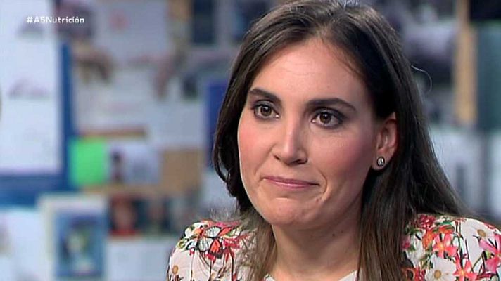 La aventura del Saber - La aventura del saber - 31/10/16