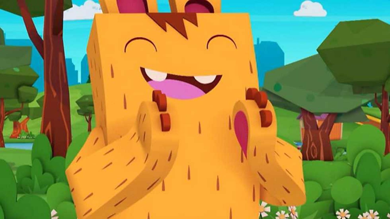 Yoko - Los superespías - RTVE.es - Yoko | Ver