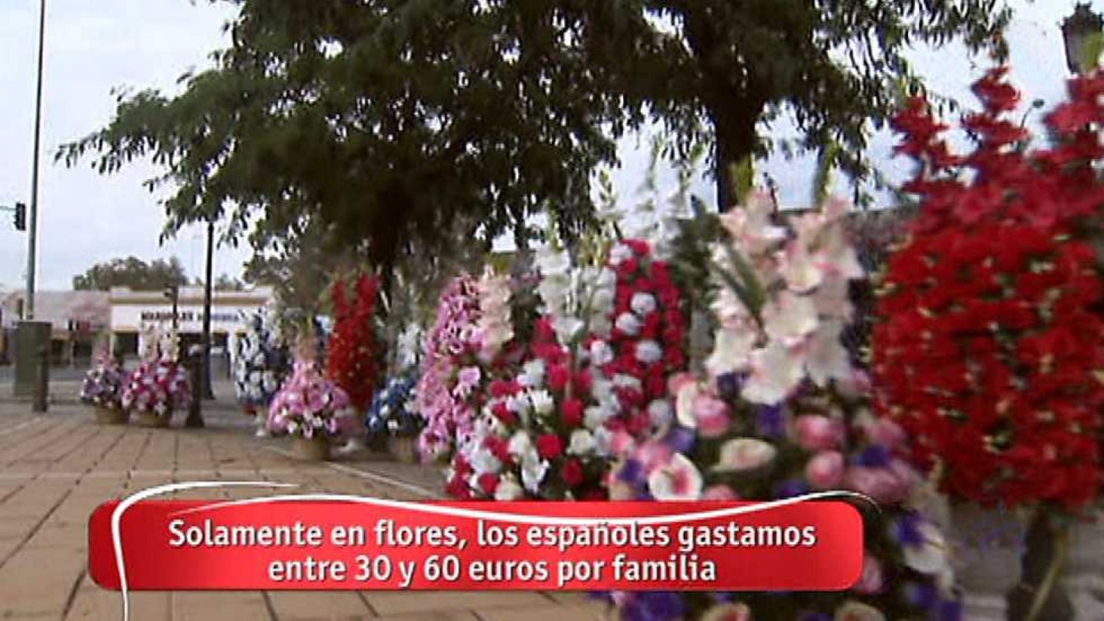 Amigas y conocidas - 31/10/16 - ver ahora