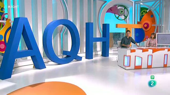 Aquí hay trabajo - 8 frases que mejor no pronunciar en el trabajo