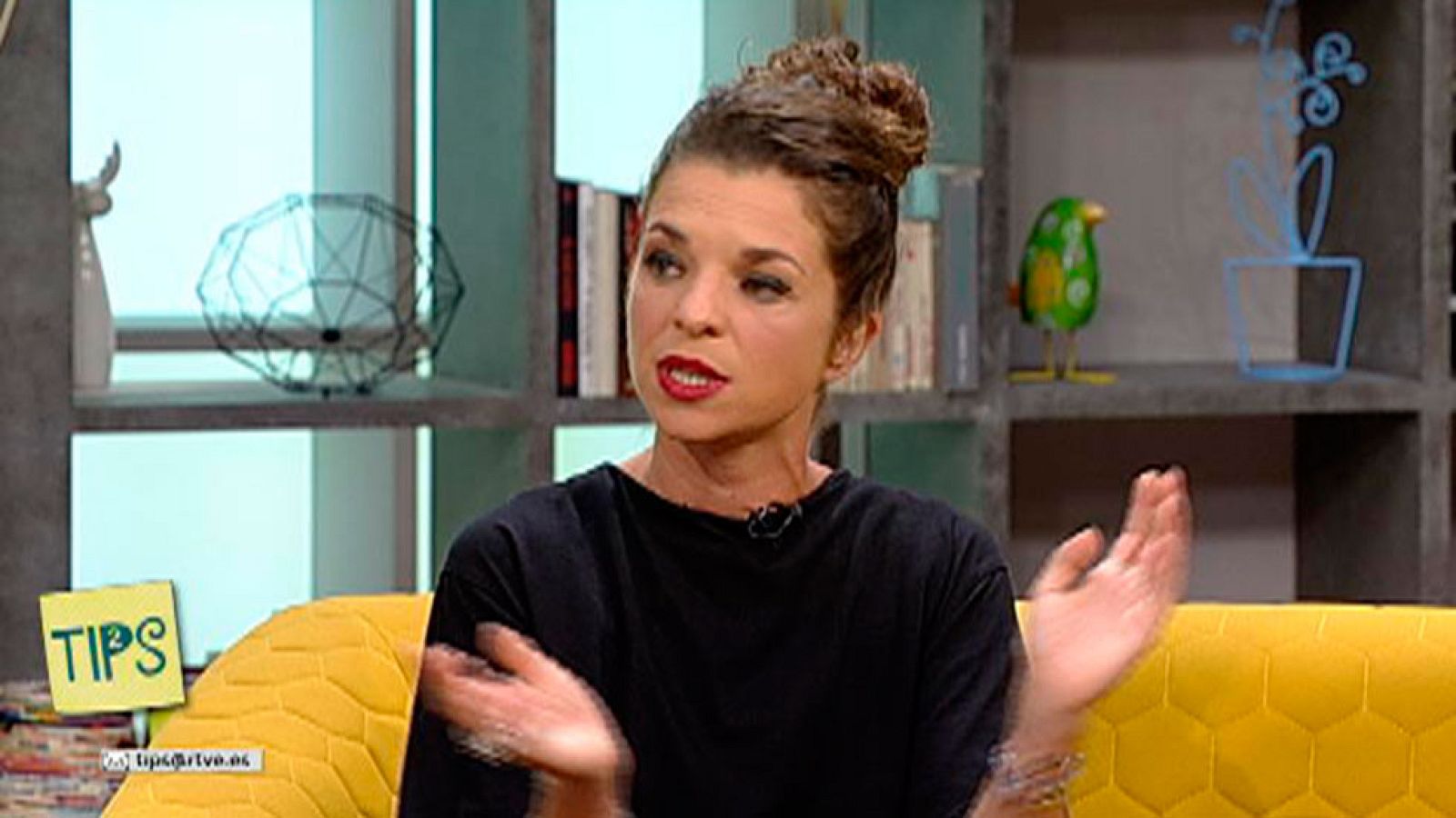 TIPS - Tendencias - Festivales más allá de la música