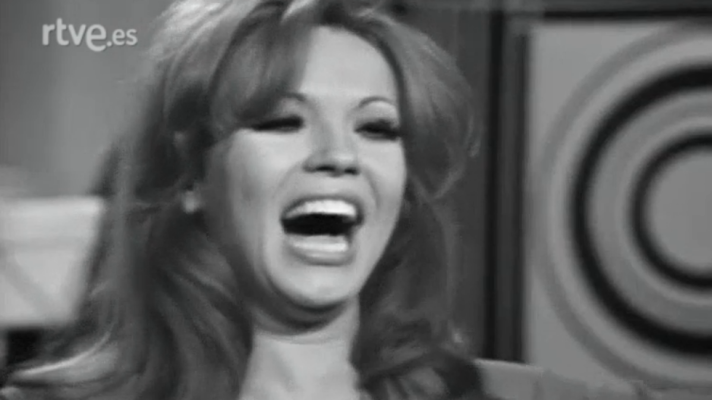 Galas del sábado - 27/06/1970