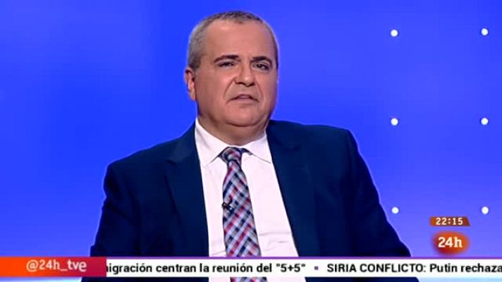 Emprende - Emprende - Telepatía, un concepto científico