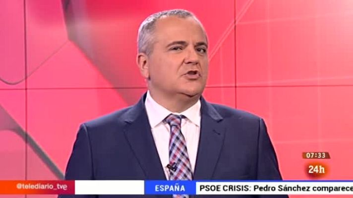 Emprende - Emprende - Financiación para tu negocio