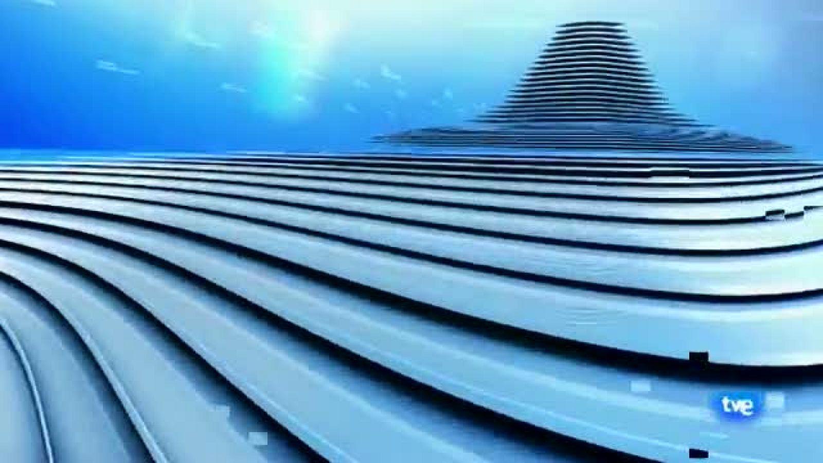 Noticias Andalucía - 31/10/2016 | Ver