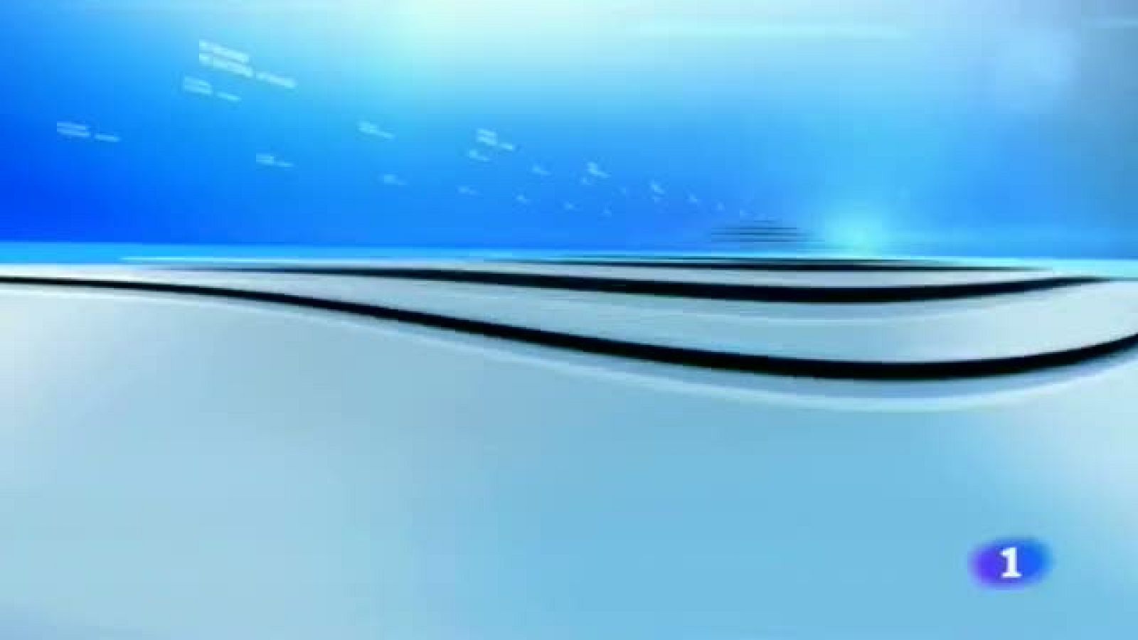 Noticias Murcia - 31/10/2016