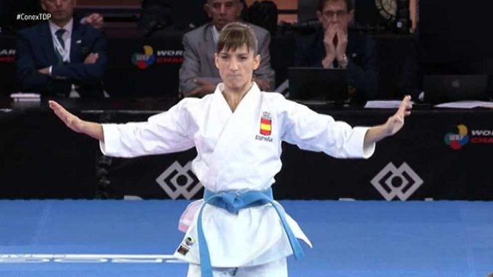 Conexión tdp - Conexión tdp (1) - 31/10/16