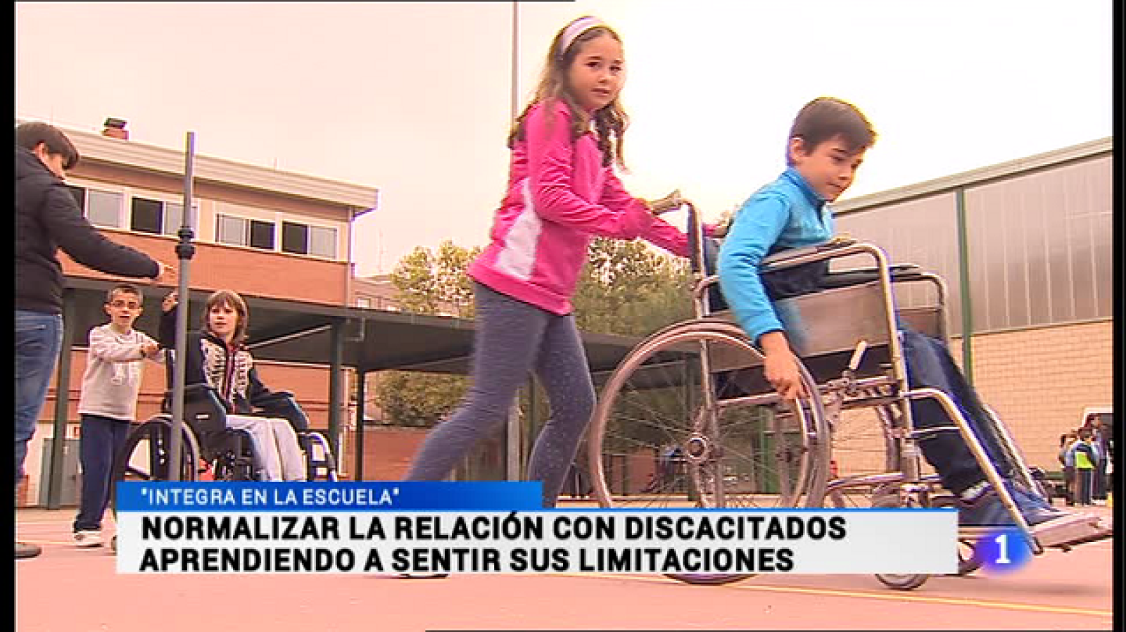 Telerioja en 2' - 31/10/16