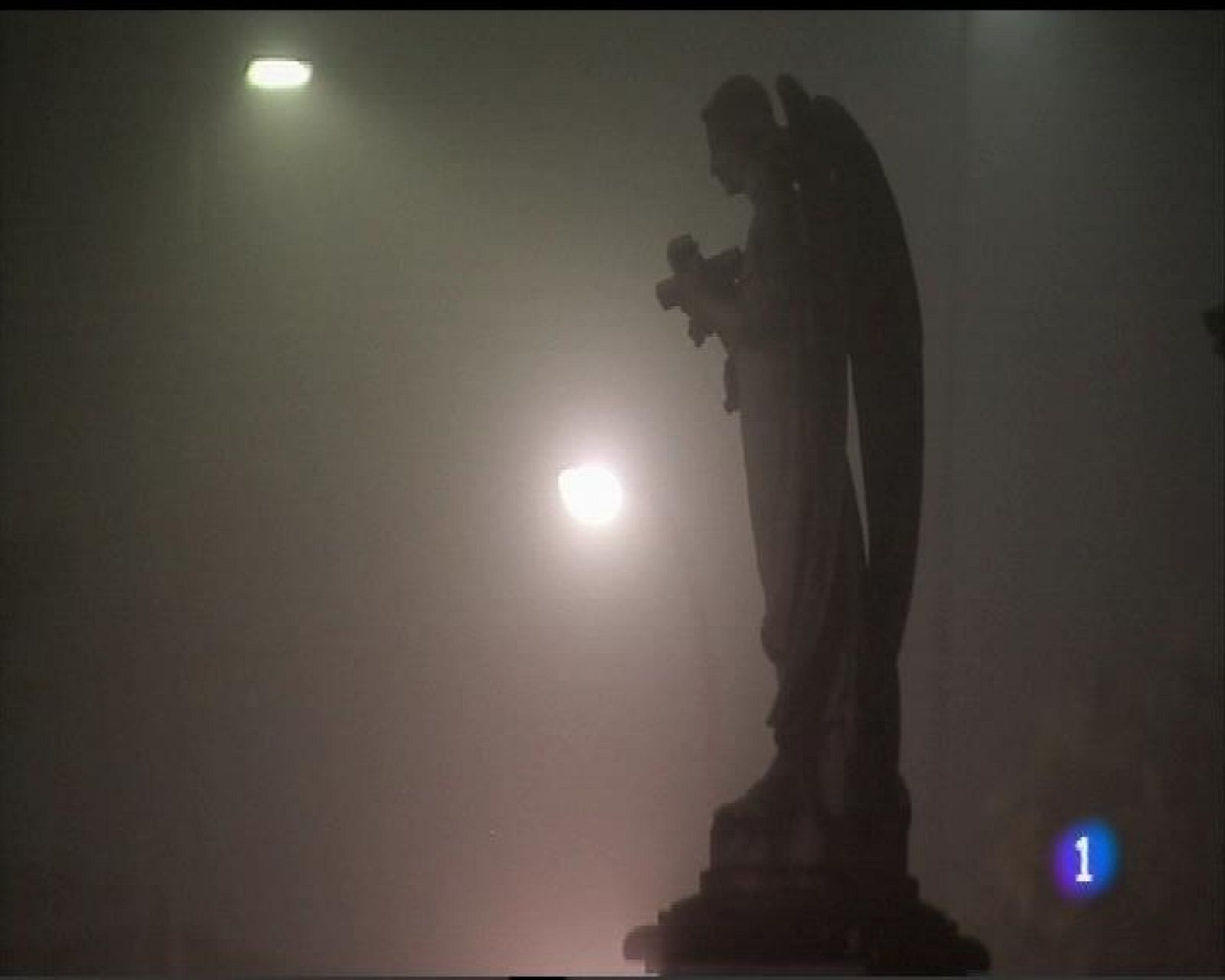 Panorama Regional - 31/10/16 | Ver