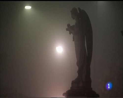 Panorama Regional - Panorama Regional - 31/10/16