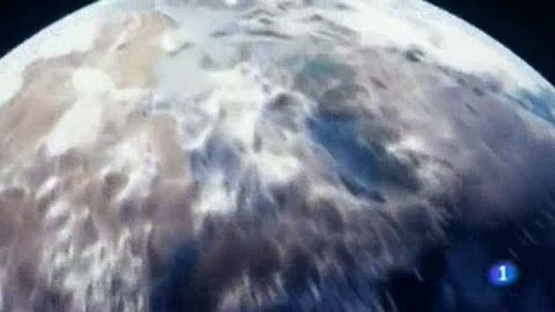 El tiempo en el País Vasco - 31/10/16